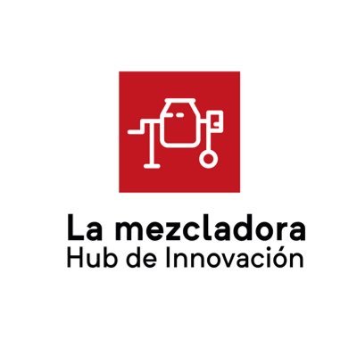 Hub de Innovación en Contech & Proptech de Latam operado por @UtecVentures 🧱