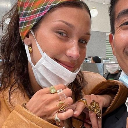 rebeIscc's profile picture. manden los cc que quieran