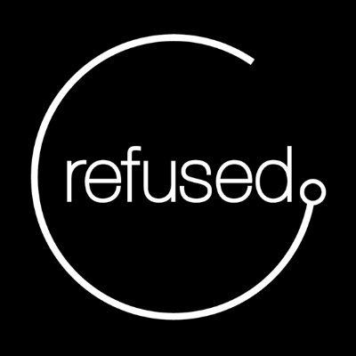 refused