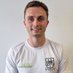 Mr Grimmer PE (@mrgrimmerpe) Twitter profile photo Mr Grimmer PE (@mrgrimmerpe) Twitter profile photo