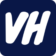 VideoHunt.app(@VideohuntApp) 's Twitter Profile Photo