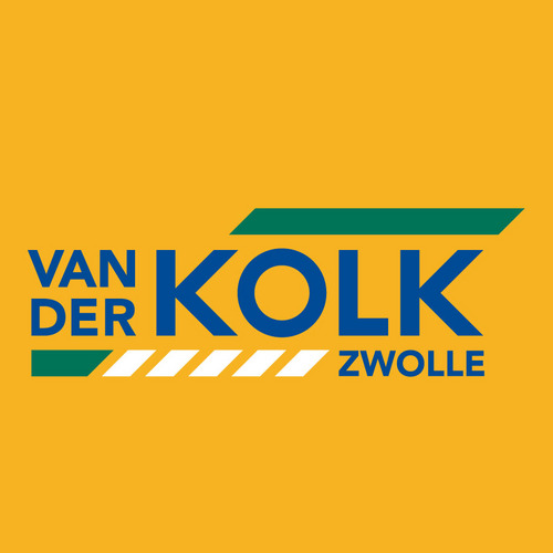 Van der Kolk Zwolle is een bedrijf dat werkzaam is in infra en incidenten support. Veelzijdig, flexibel en vakbekwaam.