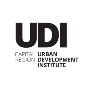 udicapitalrgn Profile Picture