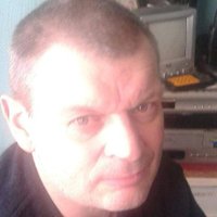 Raymond Barber - @Raymond10422672 Twitter Profile Photo