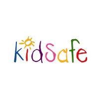 KidSafe Project(@kidsafeproject) 's Twitter Profile Photo