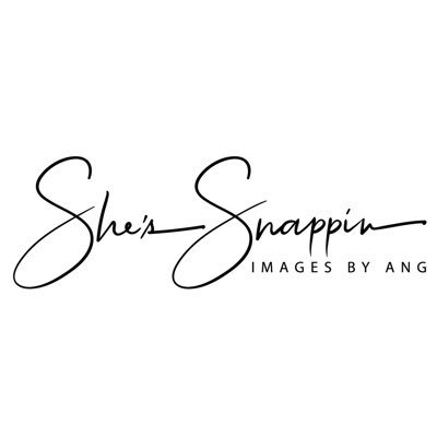 She’s Snappin 📸
