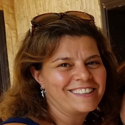 Sr. Education Specialist @wbg_education
@WorldBankMENA @WorldBankAfrica
https://t.co/db4pRon0Wf
Opinions are own; RTs are not endorsements