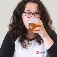 Sarah Sinclair✨ (@sazzysinclair) 's Twitter Profile