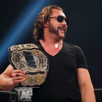 Kenny The Best Bite Machine / NOT @KennyOmegaManX (@beltcollector_) 's Twitter Profile Photo Kenny The Best Bite Machine / NOT @KennyOmegaManX (@beltcollector_) 's Twitter Profile Photo