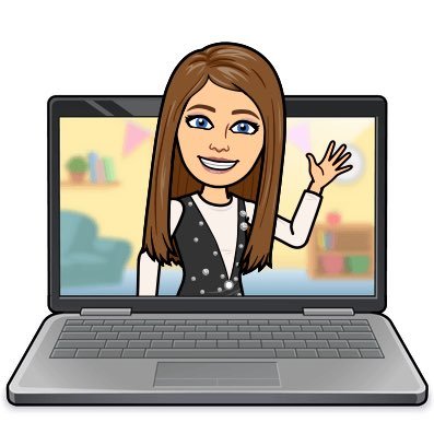 MissParlett's profile picture. Welcome to Primary 2B’s Twitter page where you can see some of our fantastic learning📚🪁