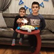 ÇağlaÇağlıyanHalaç (@yanhalac) Twitter profile photo