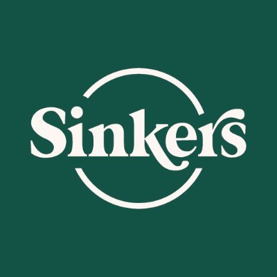 Sinkers Lounge