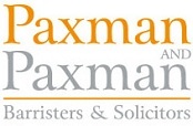 Criminal Lawyers in Perth