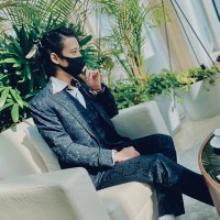 Caras 🌗 Raven (@caras_gentleman) 's Twitter Profile Photo Caras 🌗 Raven (@caras_gentleman) 's Twitter Profile Photo