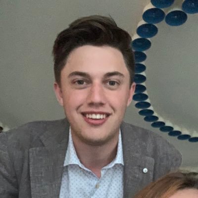 JackrossiCISB's profile picture. 