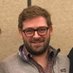 Jake Hirshberg, MD (@matmedicine) Twitter profile photo Jake Hirshberg, MD (@matmedicine) Twitter profile photo
