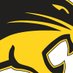 Northview Athletics (@nviewathletics) Twitter profile photo Northview Athletics (@nviewathletics) Twitter profile photo