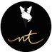 Nihat TOKUC (@nihat_tokuc52) Twitter profile photo Nihat TOKUC (@nihat_tokuc52) Twitter profile photo