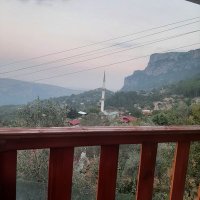 Hatice Öğretmen (@haticeogrtmnxx) 's Twitter Profile