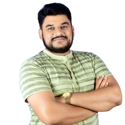 AgnivanshiVirat's profile picture. जिला प्रशिक्षण प्रभारी
भाजयुमो सुरजपुर