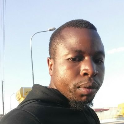 BMwanamusiya's profile picture. 