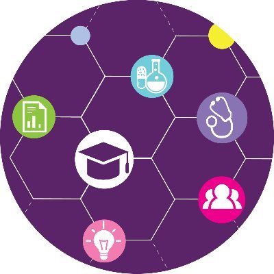 Early Career Research #network @UCL Division of Medicine. Follow us for #ECR chat, events and information for #earlycareer researchers! #DoMUCL #AthenaSWAN