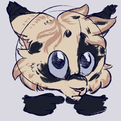 Goshaさんのプロフィール画像
