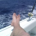 Jeff Buckmaster - @JRBtol55 - Twitter