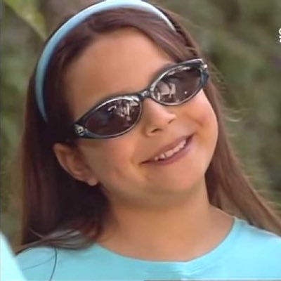 Gisselle kuri Profile