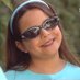 Gisselle kuri (@gissellekuri) Twitter profile photo Gisselle kuri (@gissellekuri) Twitter profile photo