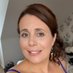 Joanne Worman (@jwormanot_sthk) Twitter profile photo Joanne Worman (@jwormanot_sthk) Twitter profile photo