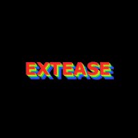 β£ ππ πππππ β£ (@_extease_) 's Twitter Profile