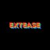 ⚣ 𝖊𝖝 𝖙𝖊𝖆𝖘𝖊 ⚣ (@_extease_) Twitter profile photo