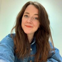 Snutunge (@snutunge) 's Twitter Profile
