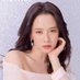 Song Ji Hyo (@songjihyovteam) Twitter profile photo Song Ji Hyo (@songjihyovteam) Twitter profile photo