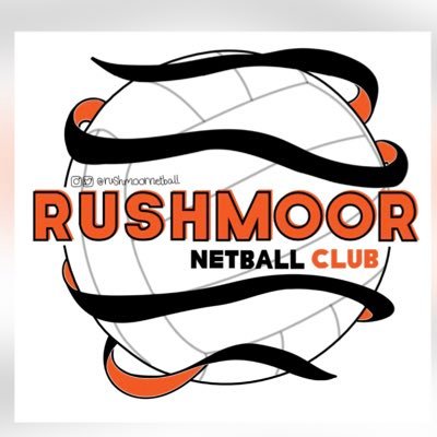 Rushmoor Netball Profile