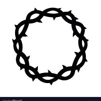 Crown of Thorns