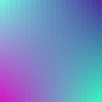 //NFTologist (@bogzy97877079) 's Twitter Profile