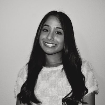 meghan_krishnan's profile picture. 
