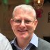 Philip Morton (@phil_morton_uk) Twitter profile photo Philip Morton (@phil_morton_uk) Twitter profile photo