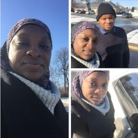 Seliat YEKINNI-ELEBUTE (@seliatelebute1) 's Twitter Profile
