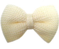 princess_rule_'s profile picture. 