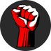 Red Fist Games Studio (@redfistgames) Twitter profile photo Red Fist Games Studio (@redfistgames) Twitter profile photo
