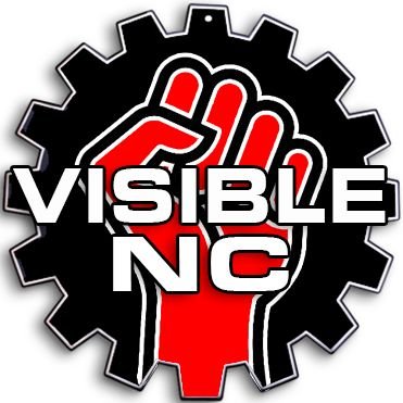 NC09 / NC Sen 37 / NC House 136 (checks maps) maybe.
He / Him