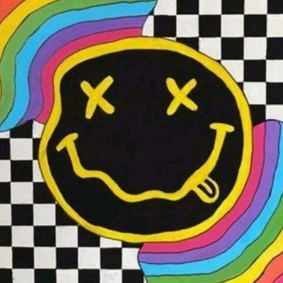 VeNoM18165061's profile picture. I like turtles