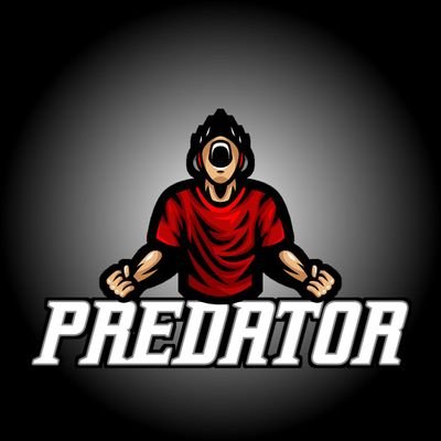 teampredator21's profile picture. https://t.co/HW1BhiT7ae