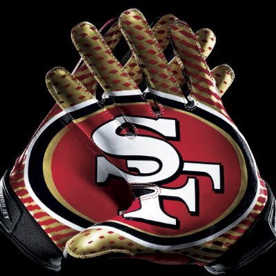 Professional opinions. Amature insight. All things #49ers 🏈 #FaithfulToTheBay  and #NinerNation all day.