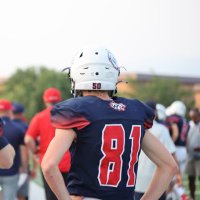 Austin Bradley (@austinabradley1) 's Twitter Profile