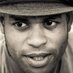 ThomasLeexe (@leexe_thomas) Twitter profile photo ThomasLeexe (@leexe_thomas) Twitter profile photo