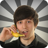 TelephoneTimmy's profile picture. Would you like a phone system for your business in the UK? We offer discounted systems and low cost maintenance. Visit the site to get Samsung OfficeServ quotes